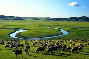 核心膜技術(shù)組合 引領(lǐng)工業(yè)水處理高品質(zhì)時代